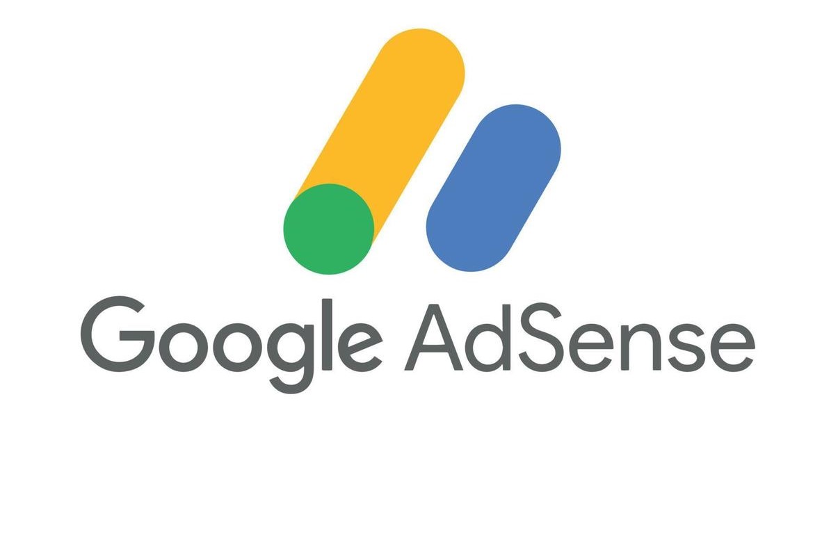 Google adsense